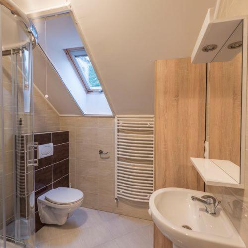 Kikoeto Anna Apartmanok Balatonboglár 外观 照片
